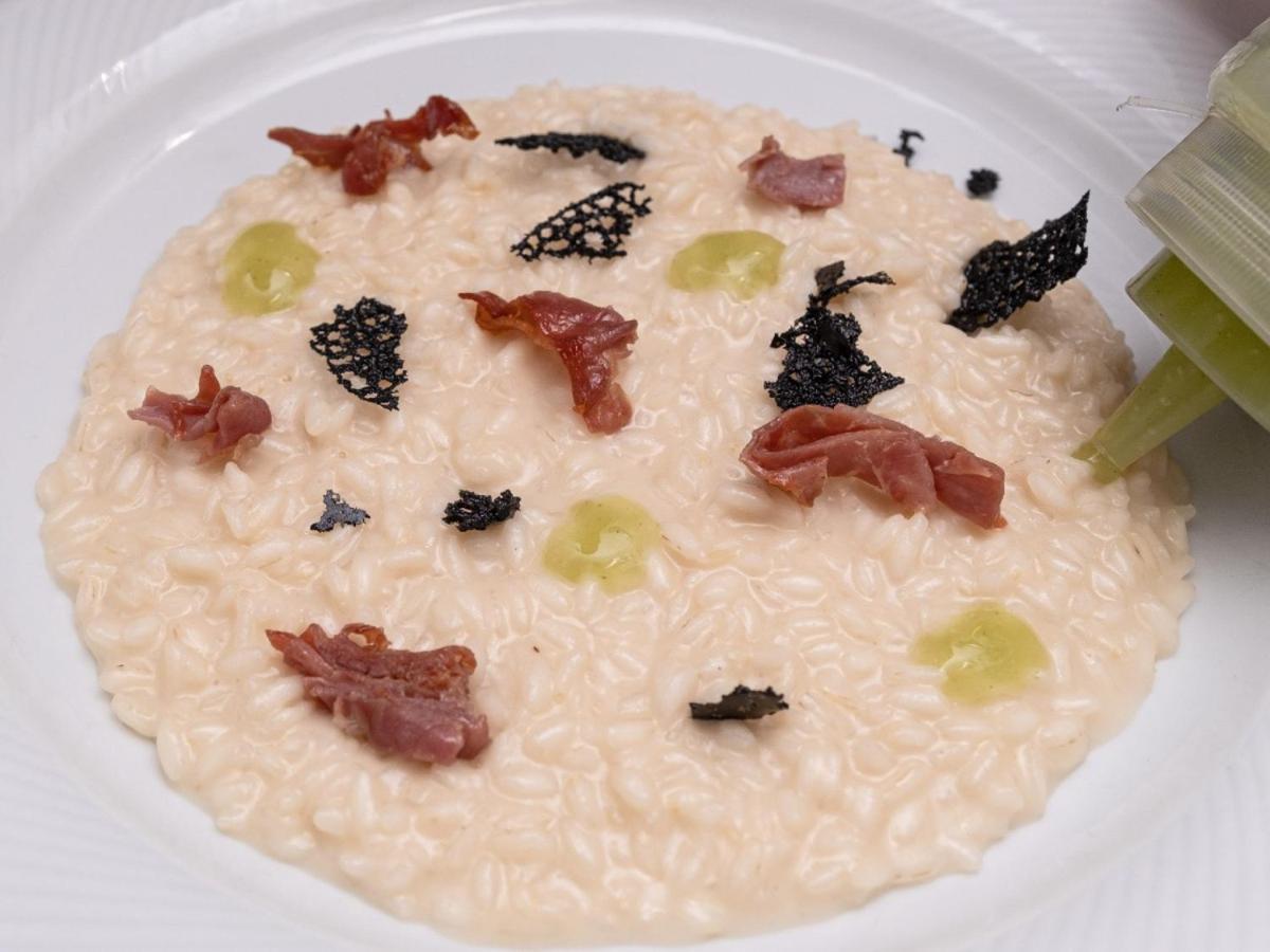 Tokio Village - Azzurro Club 3*