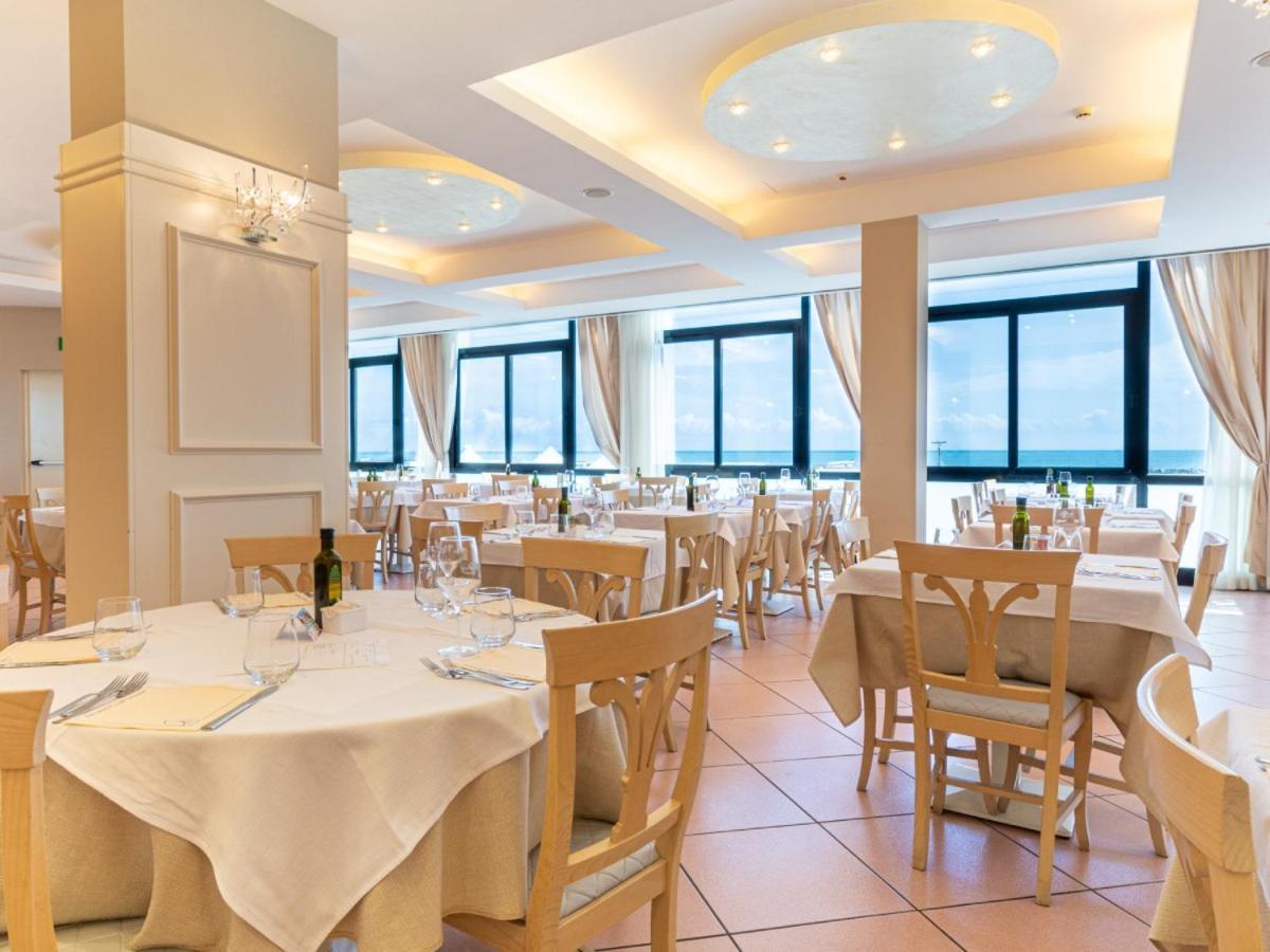 Tokio Village - Azzurro Club