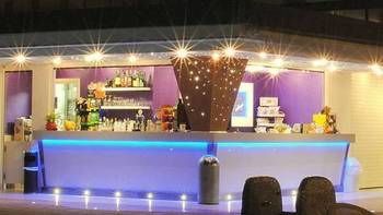 Tokio Village - Azzurro Club 3*