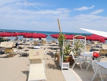 Tokio Village - Azzurro Club Hotel 3*