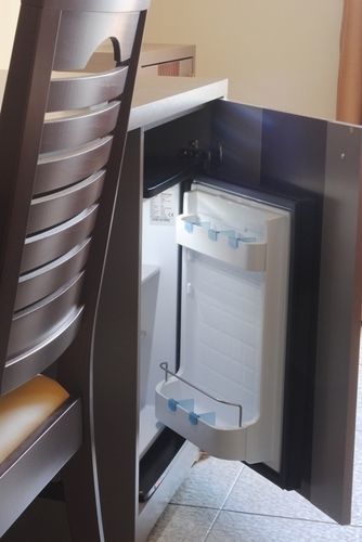 Tokio Village - Azzurro Club 3*