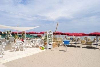 Tokio Village - Azzurro Club Hotel 3*